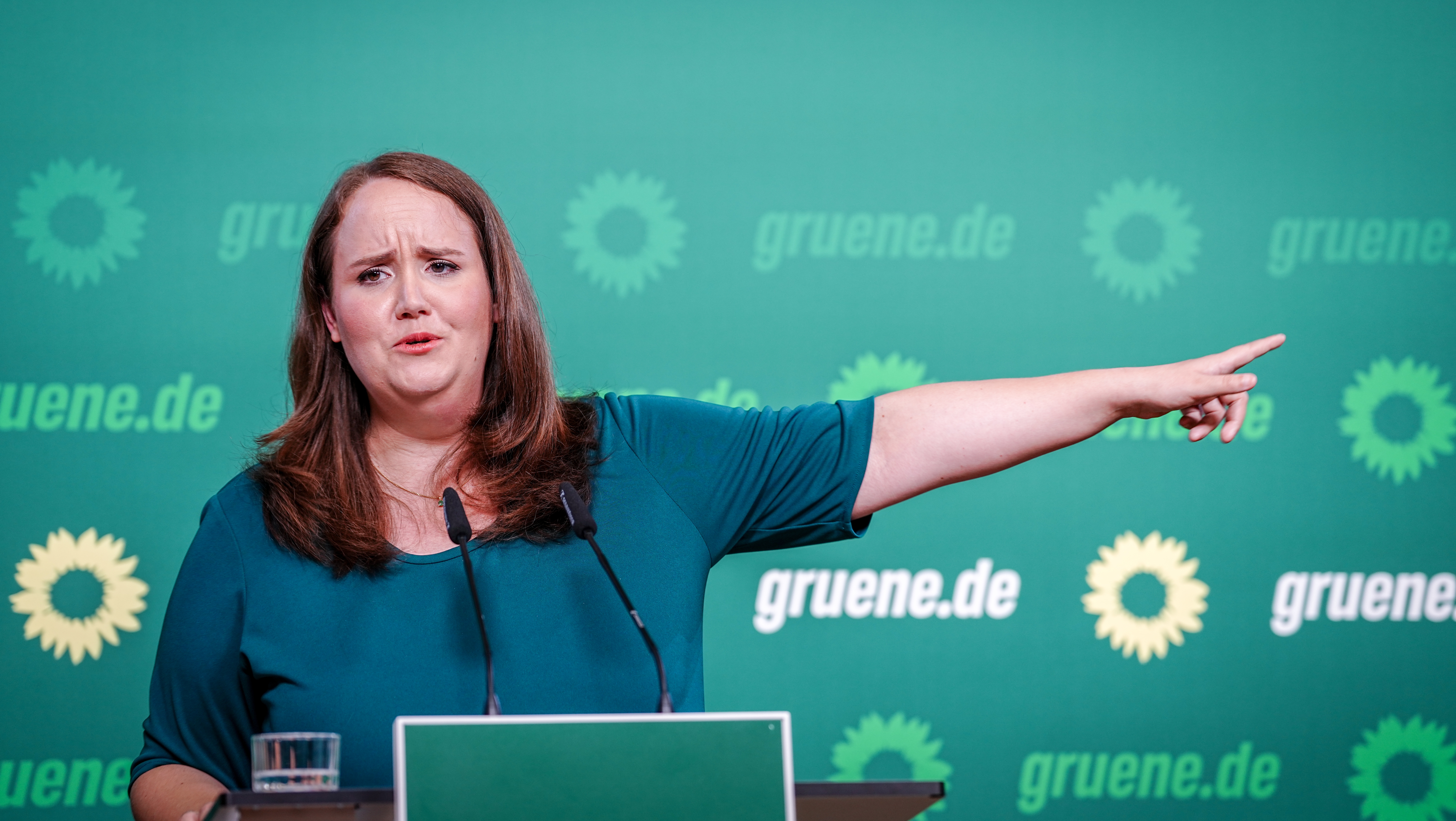 Fragil Bedeutung - Article 2